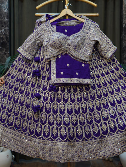 082-1358-PURPLE