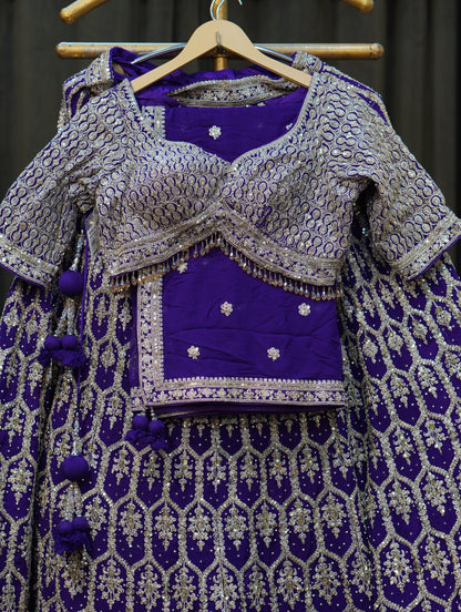 082-1358-PURPLE