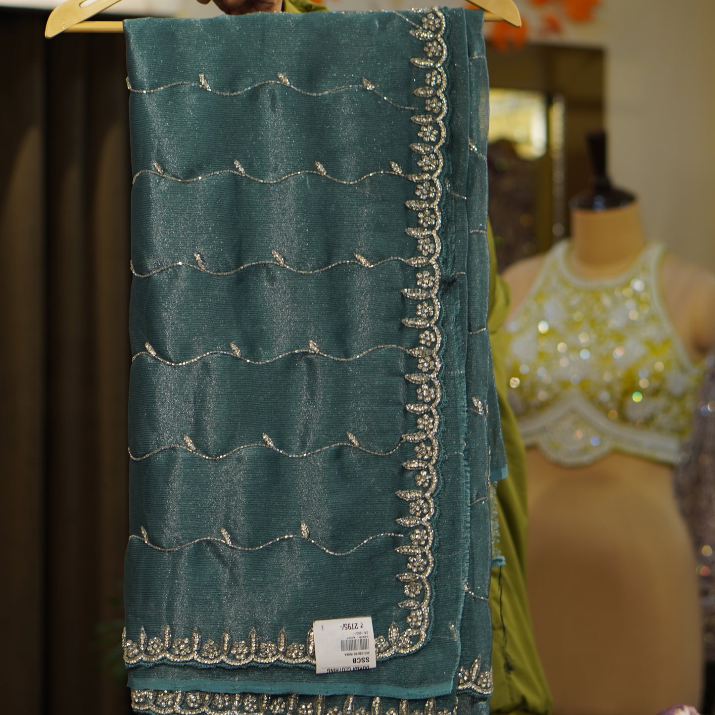 Saree sale online buy latest designer saree