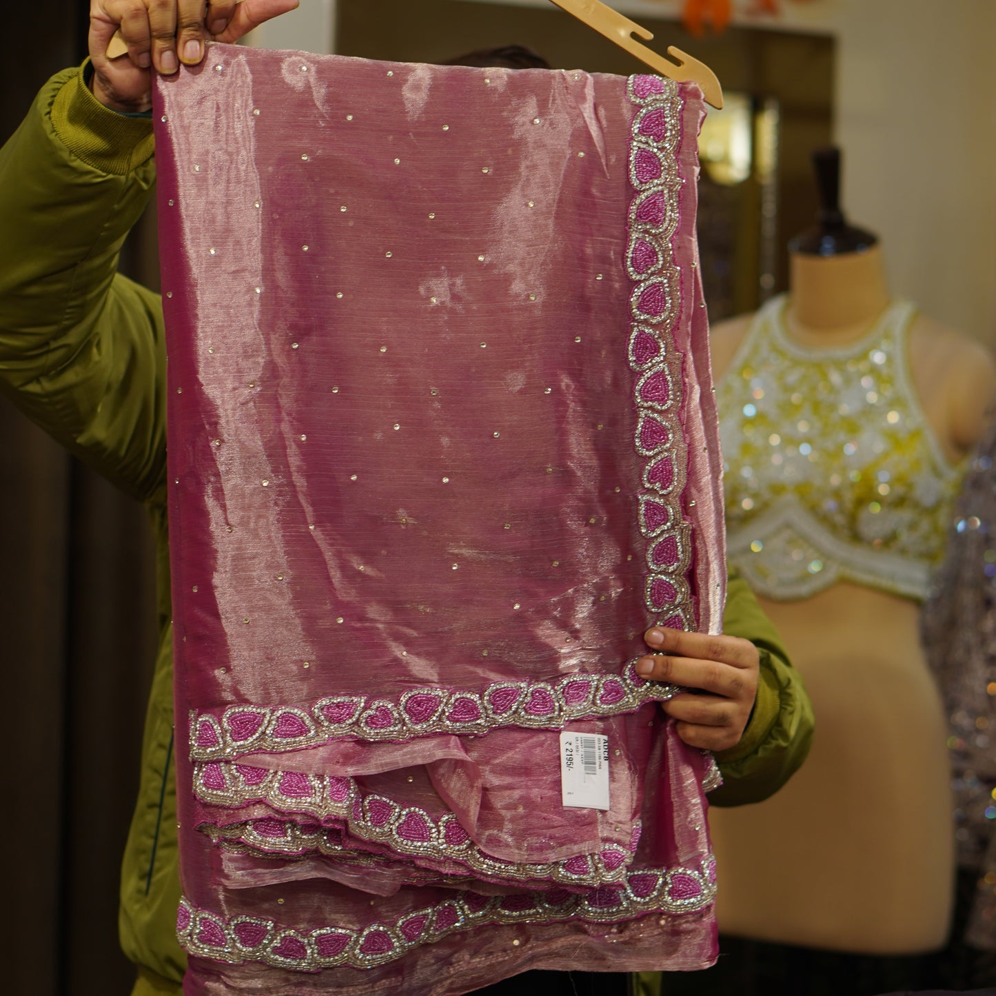 Saree sale online buy latest designer saree