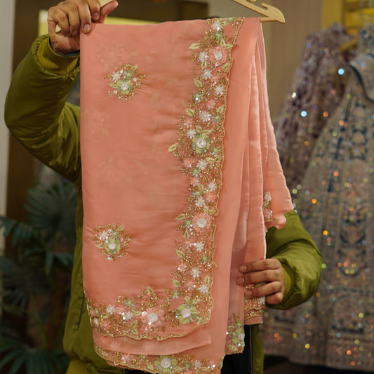Saree sale online buy latest designer saree