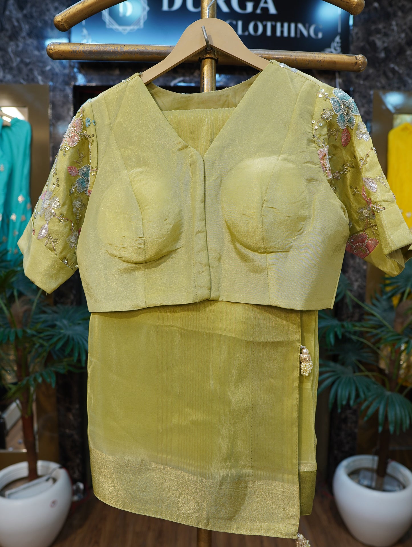 085-6106-PISTA