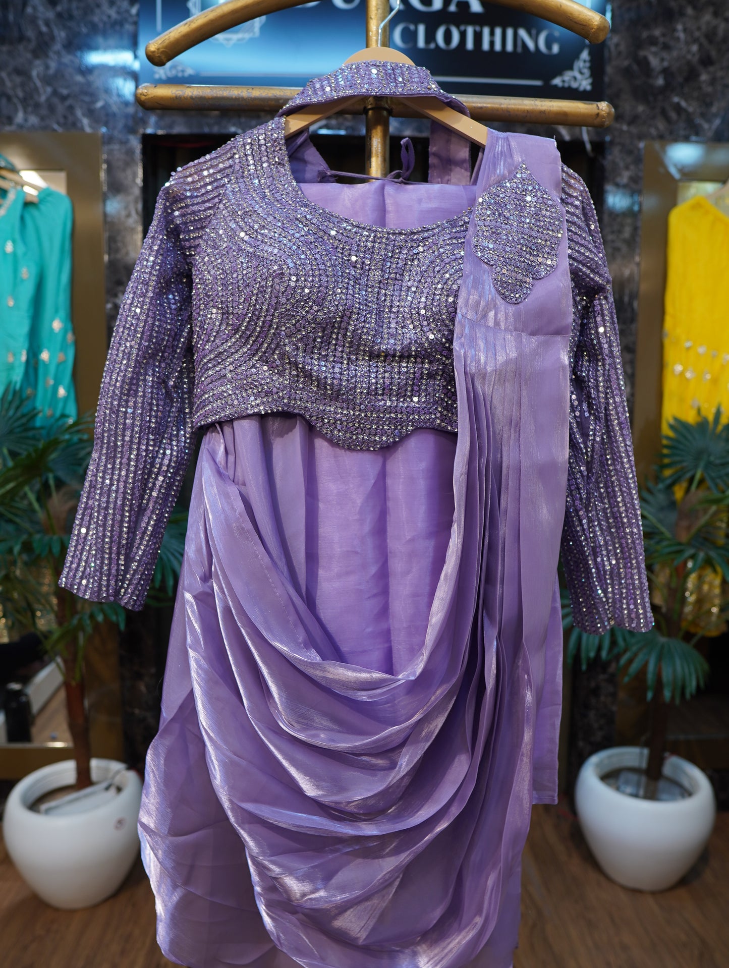 083-17076-LAVENDER