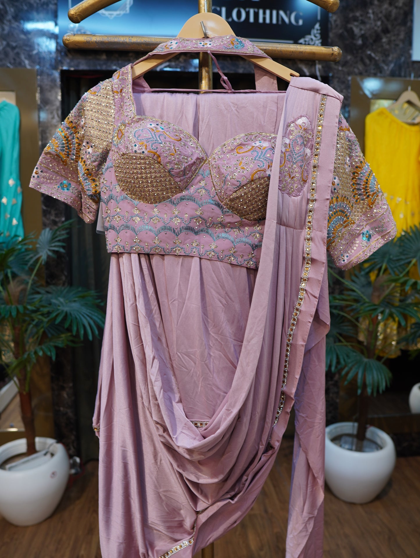 083-15628-PINK