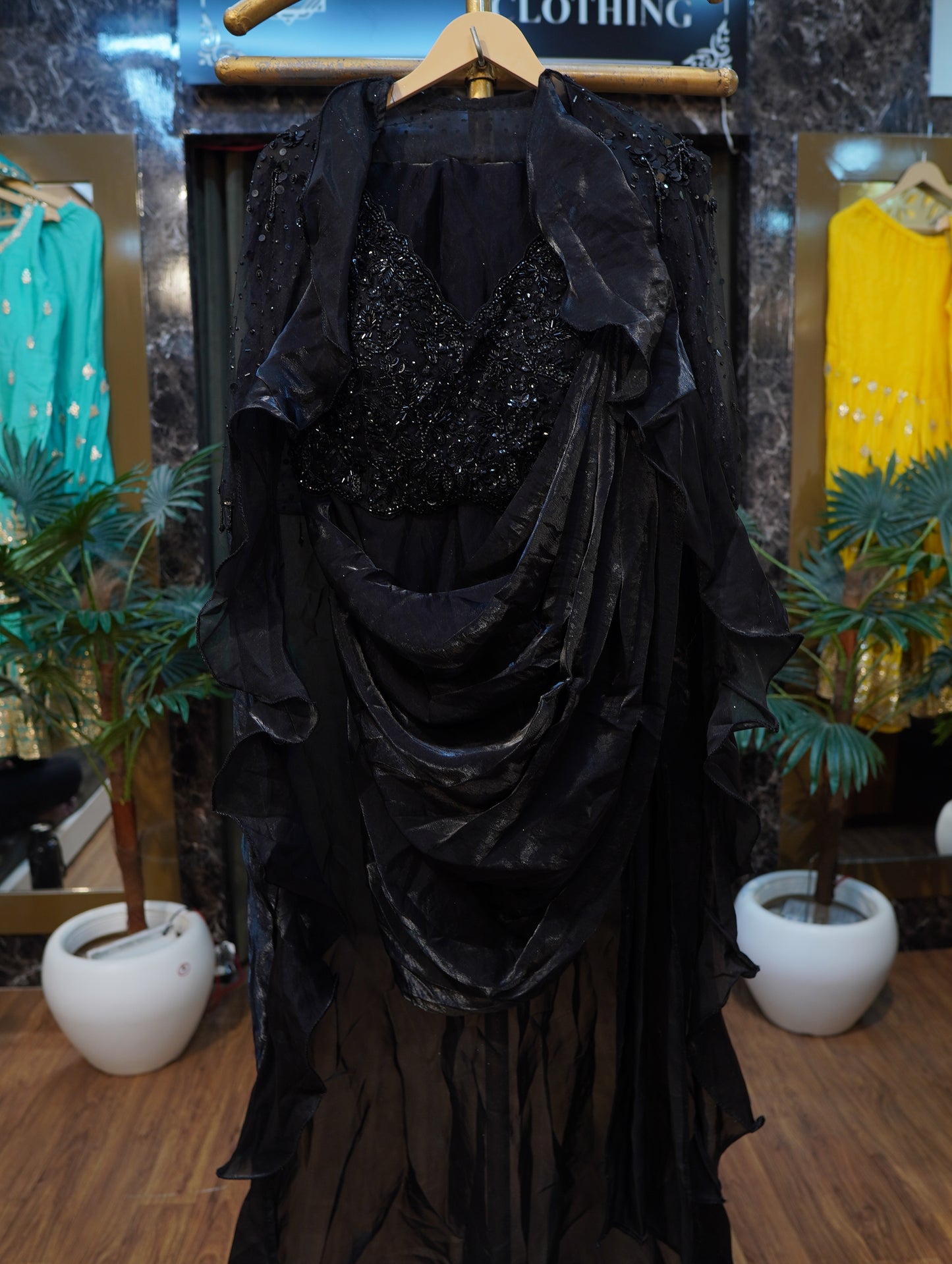 003-AAA-589-BLACK