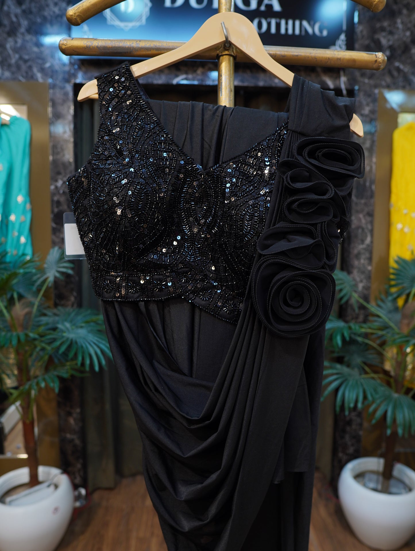 003-SBA-267-BLACK