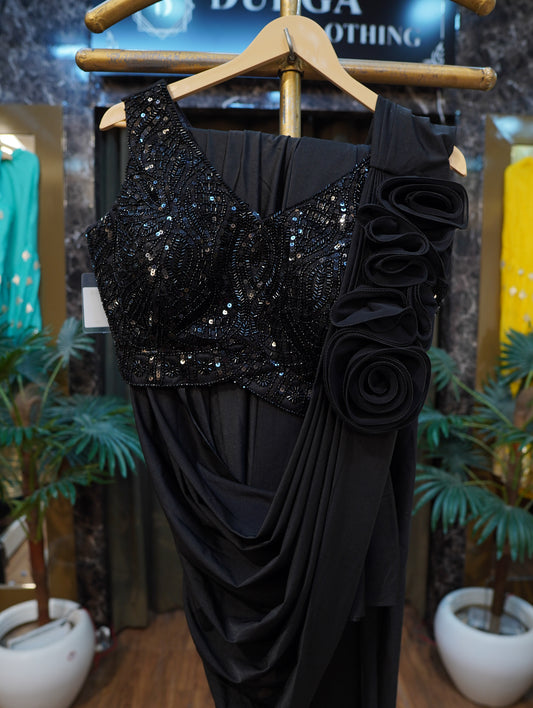 003-SBA-267-BLACK