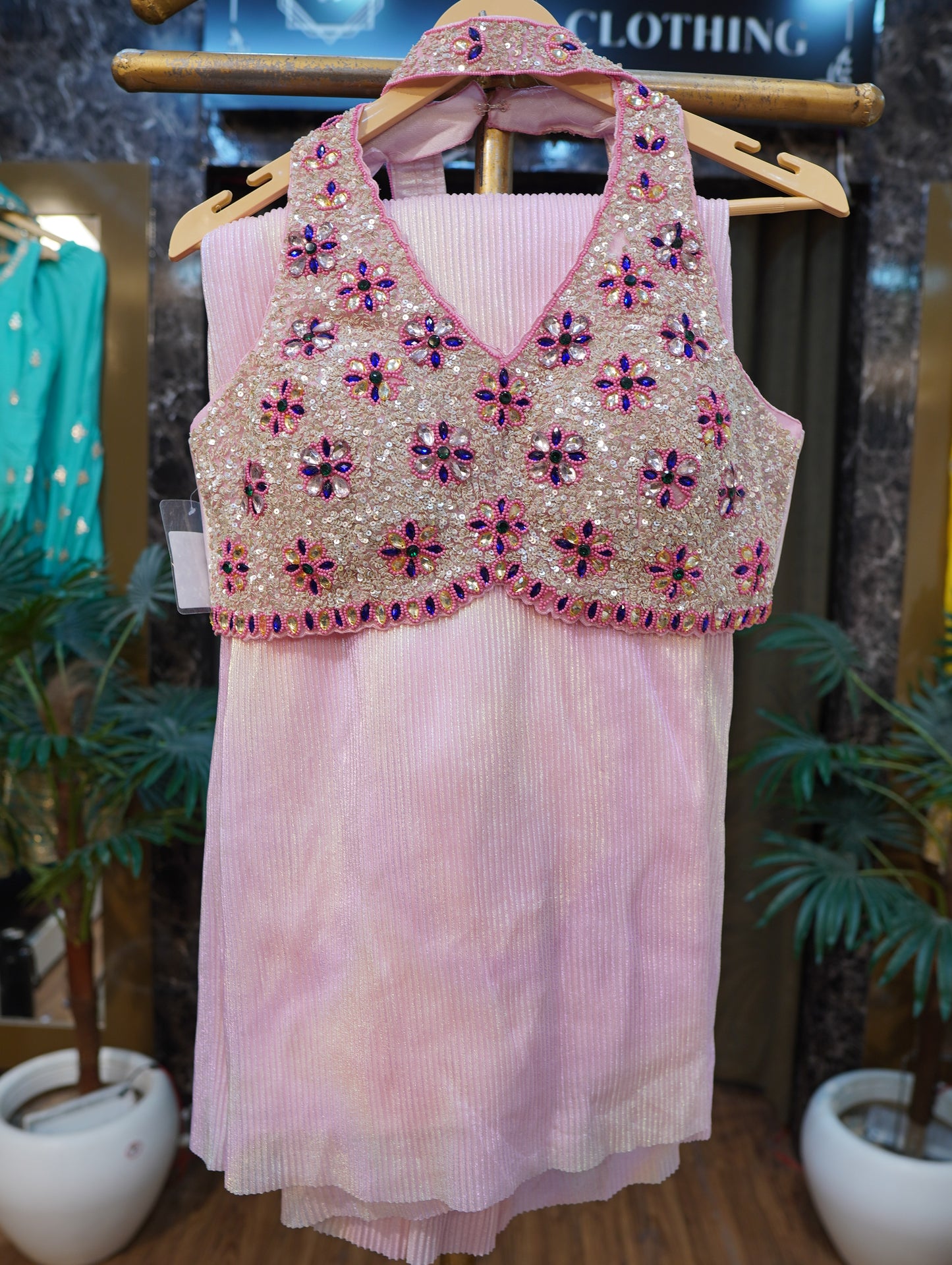 003-ZW-4272-PINK