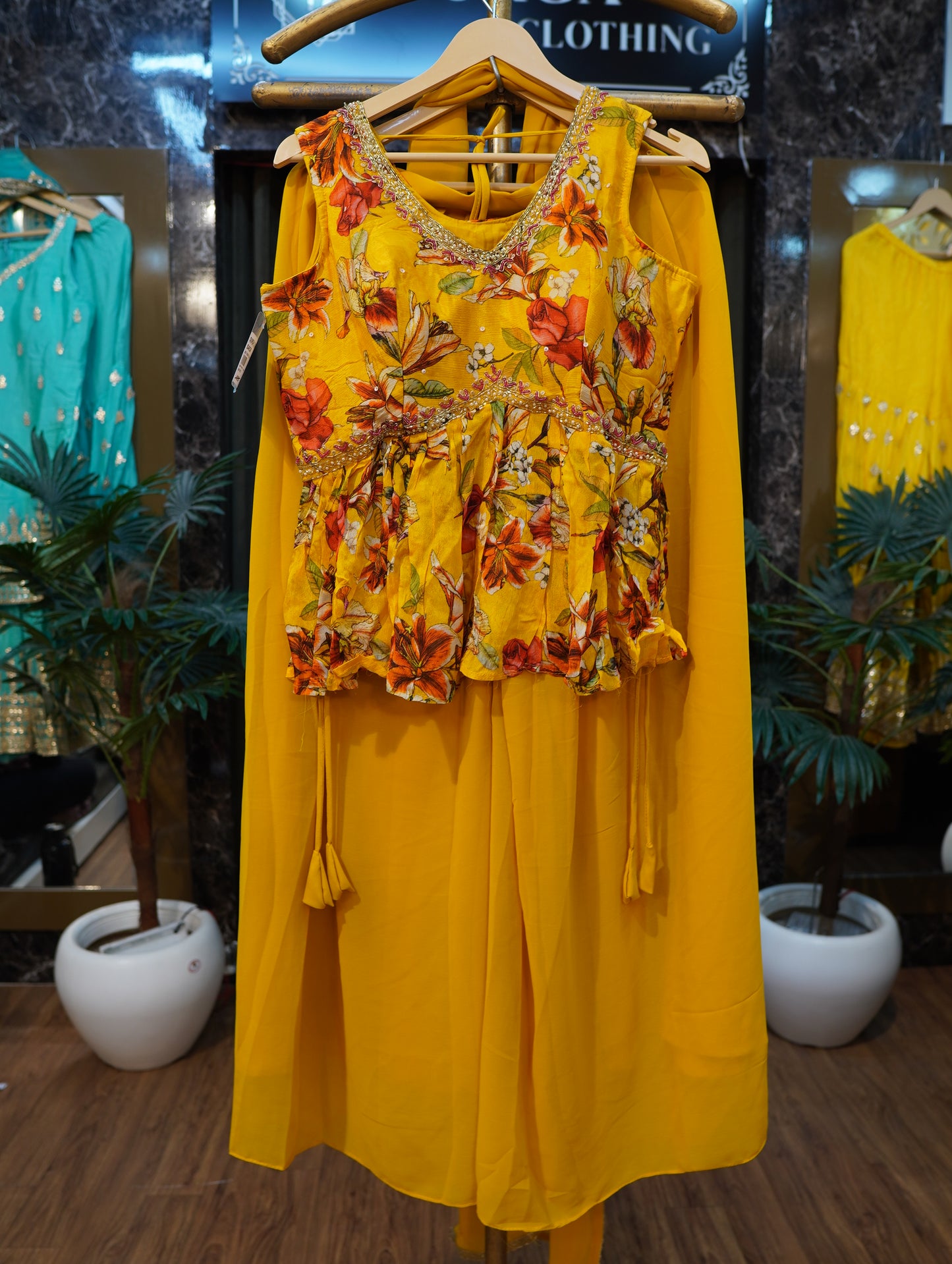 067-14000-YELLOW
