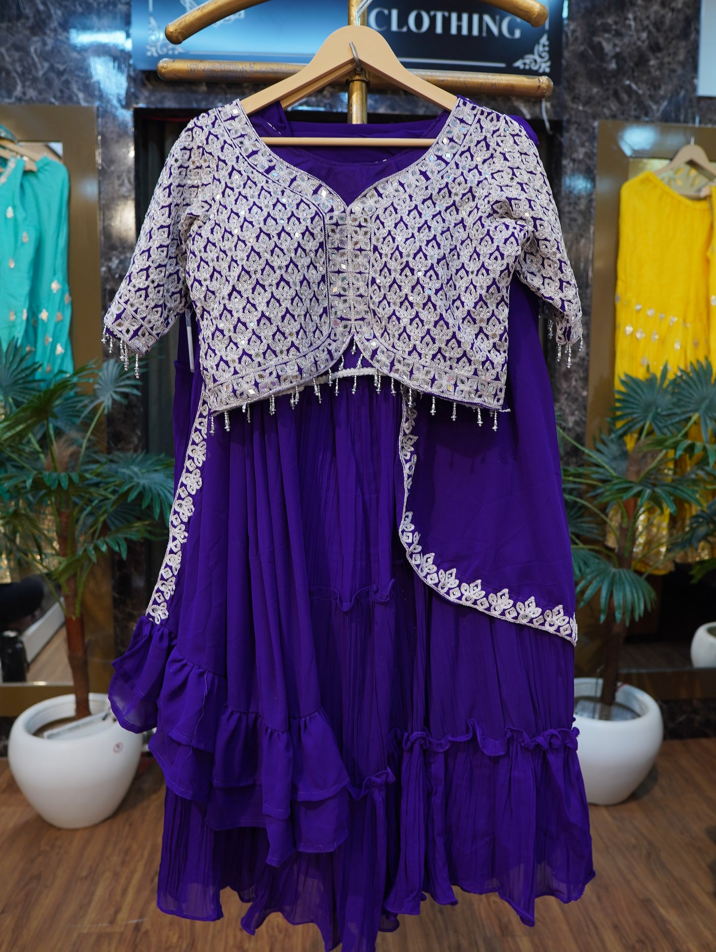 067-SIKU-11-PURPLE