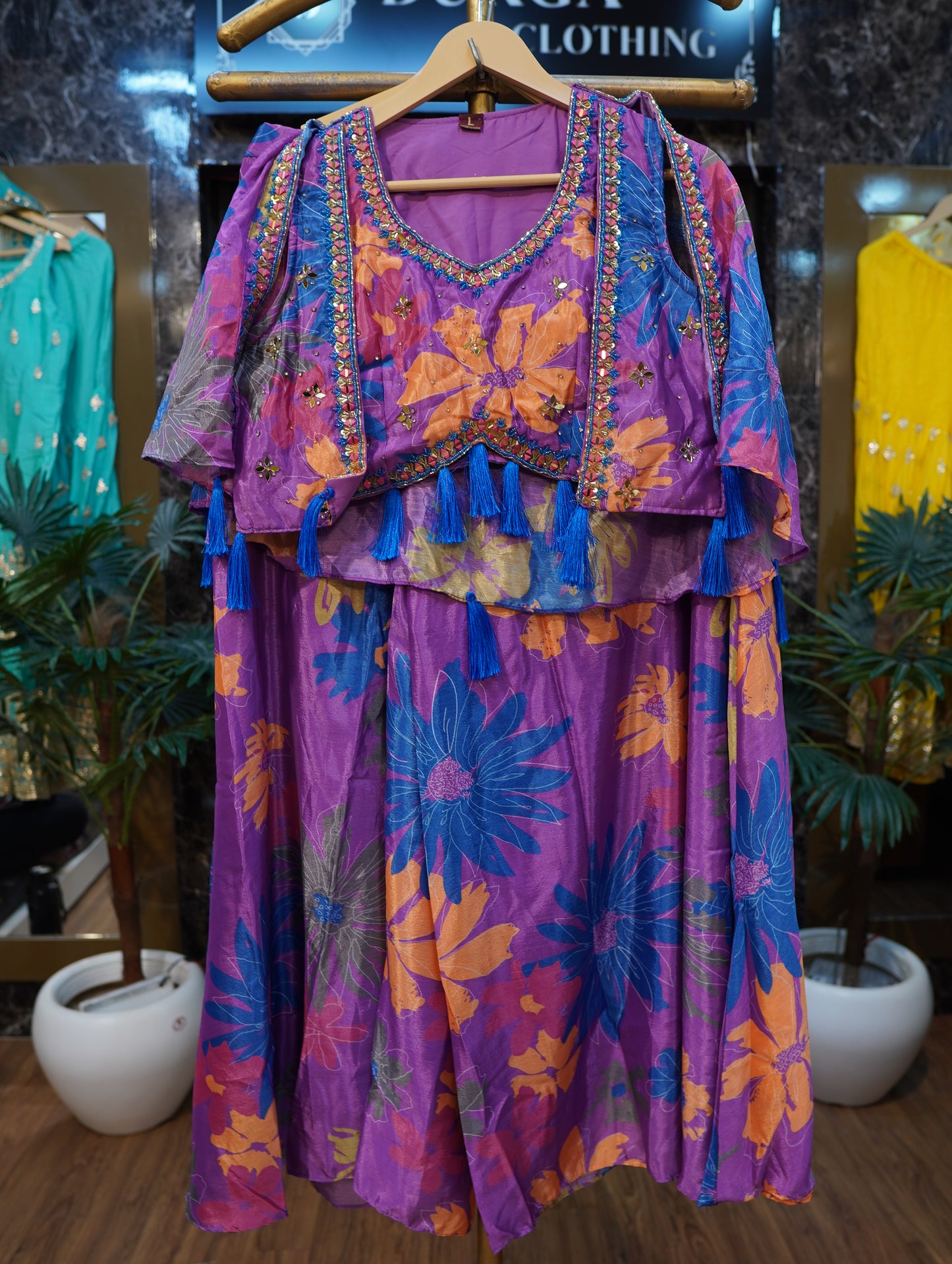 067-4164-PURPLE