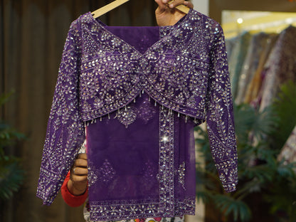 Lehenga set (buy online readymade lehenga choli)