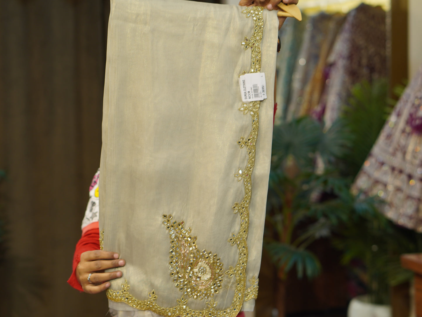Saree sale online buy latest designer saree