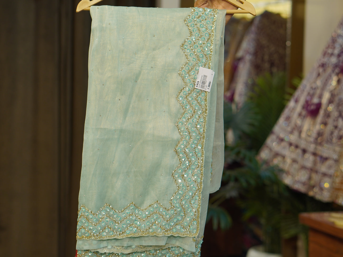 Saree sale online buy latest designer saree