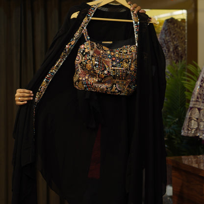 038-RUBINA-BLACK
