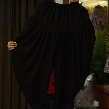 038-RUBINA-BLACK