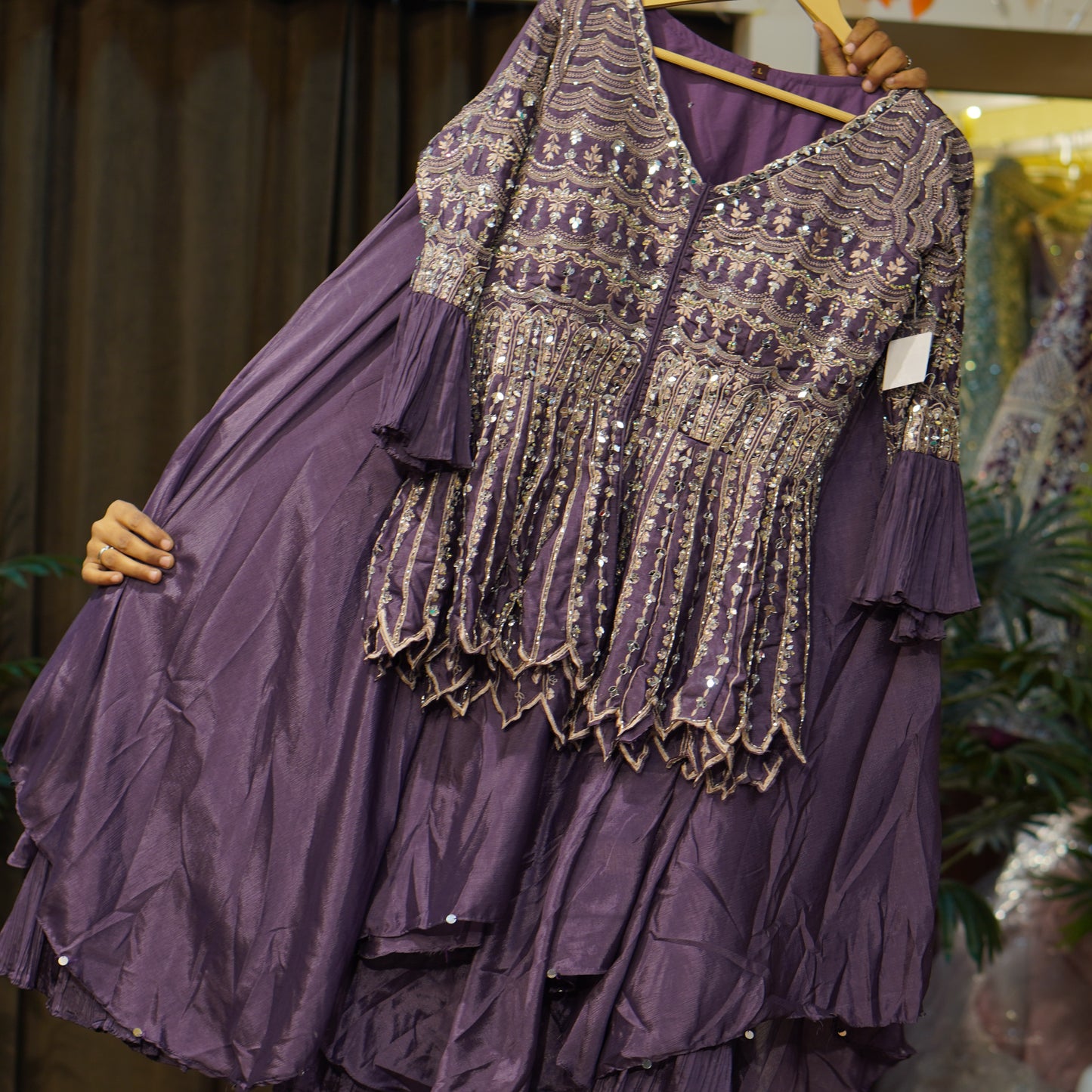 020-CA36-289-MAUVE