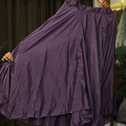 020-CA36-289-MAUVE