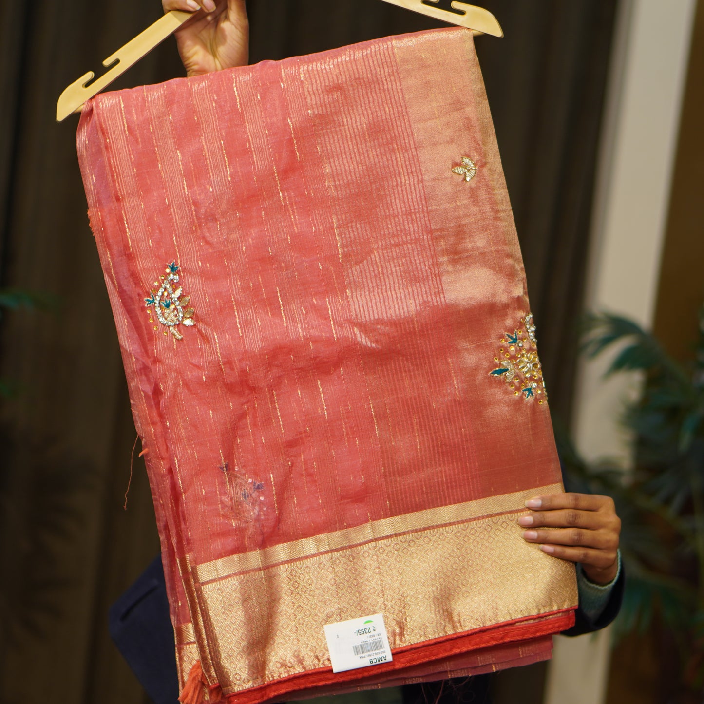 Saree sale online buy latest designer saree