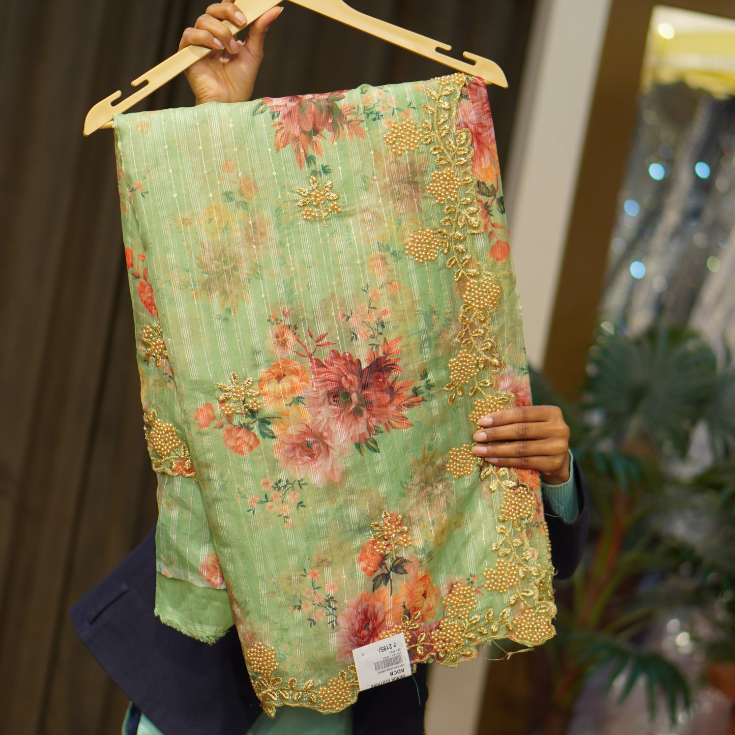 Saree sale online buy latest designer saree