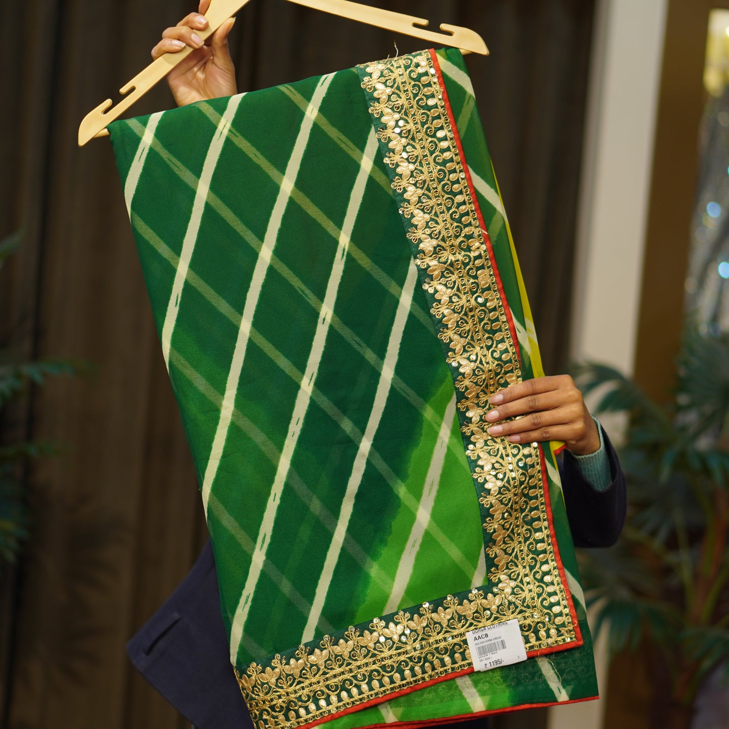 Saree sale online buy latest designer saree
