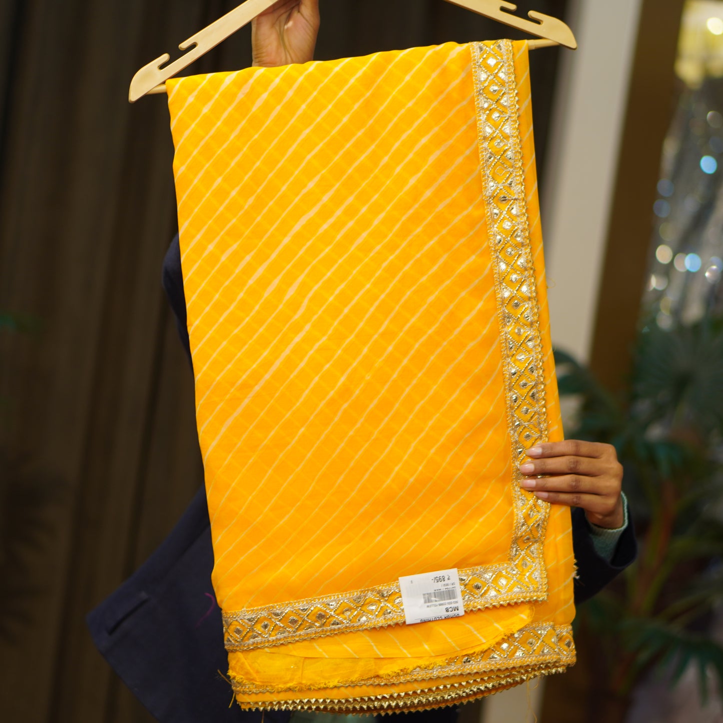 Saree sale online buy latest designer saree