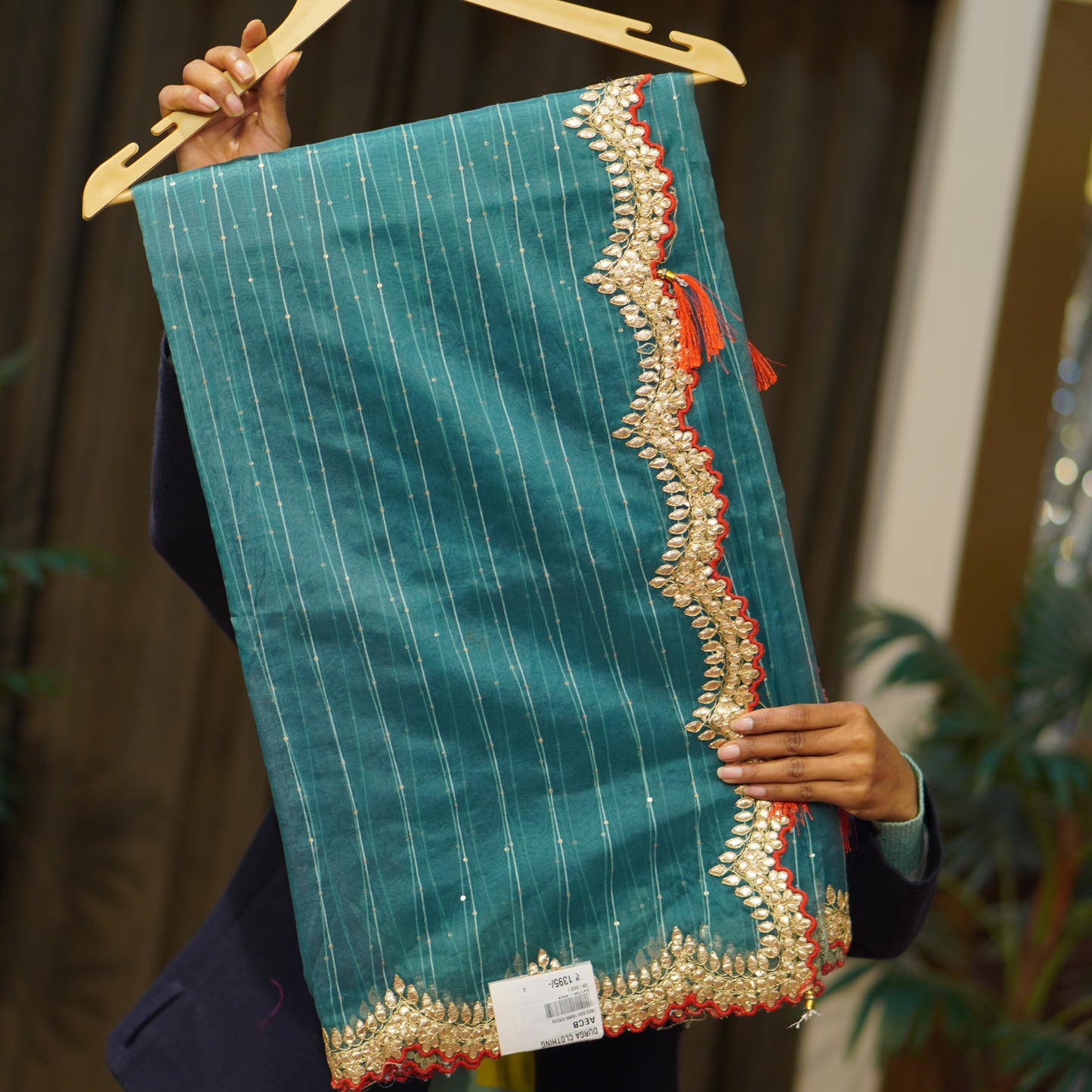 Saree sale online buy latest designer saree