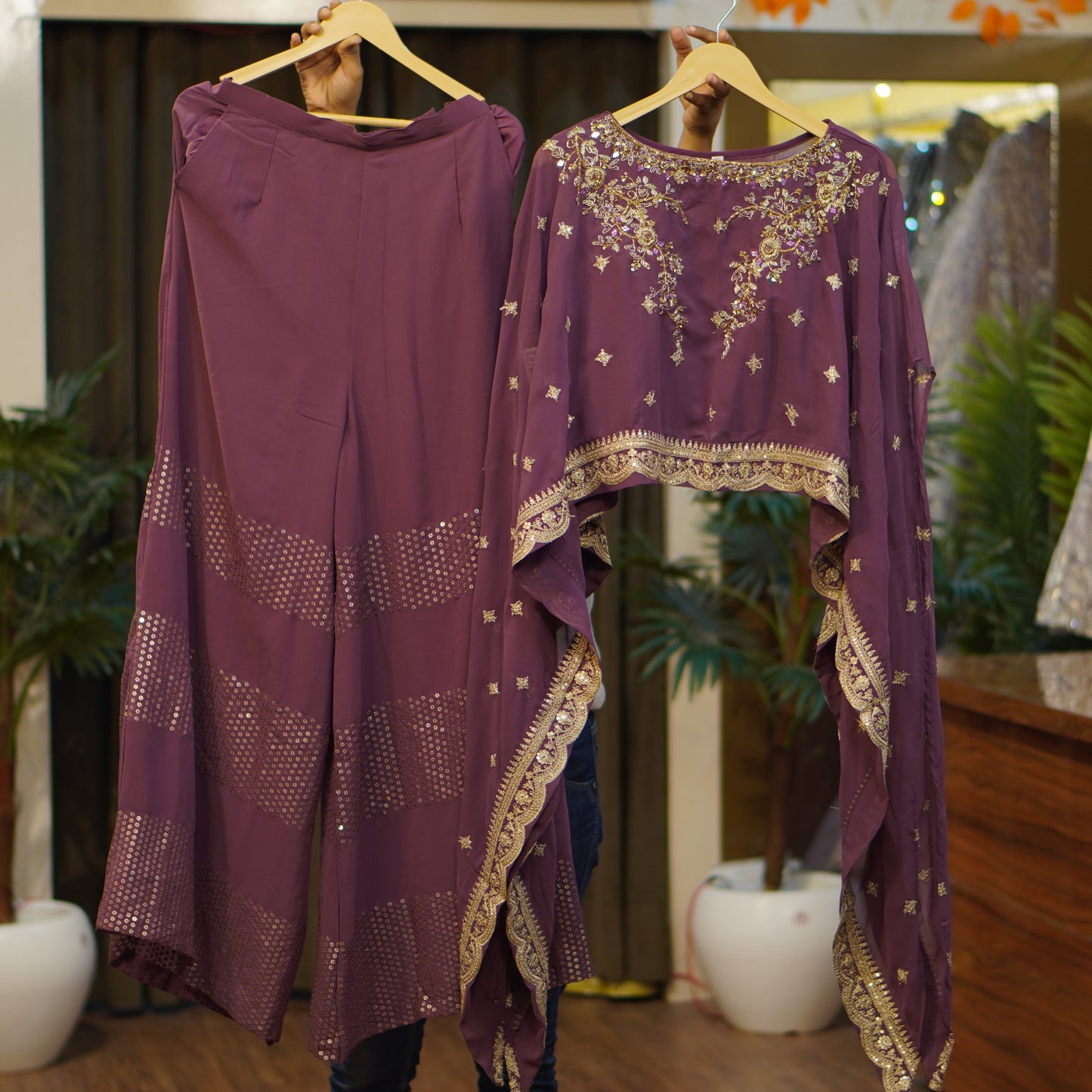 049-MISSRI-35-PURPLE