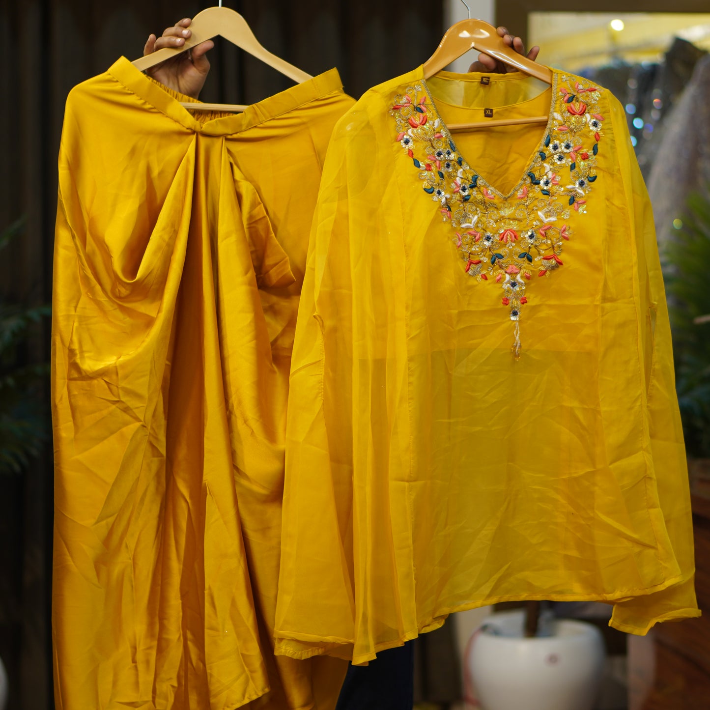 049-MISSRI-36-YELLOW