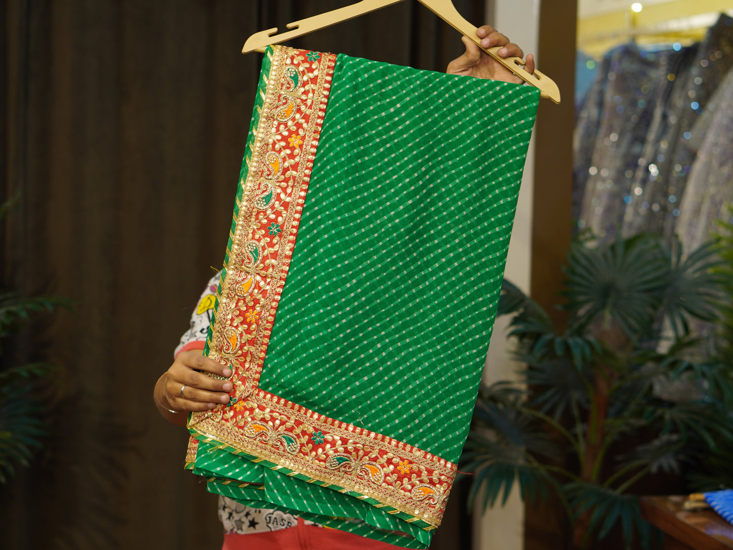 Saree sale online buy latest designer saree