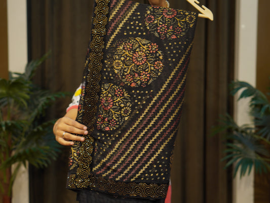Saree sale online buy latest designer saree