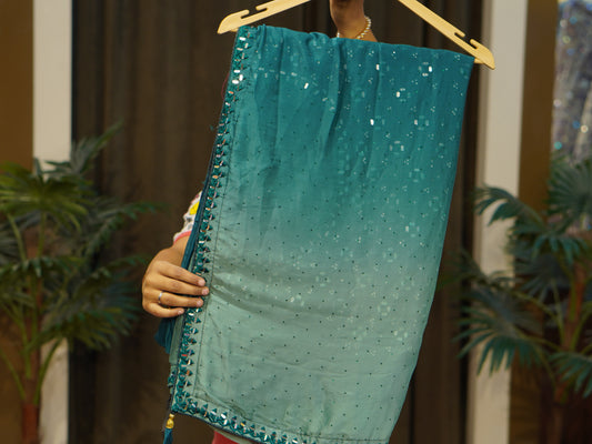 Saree sale online buy latest designer saree