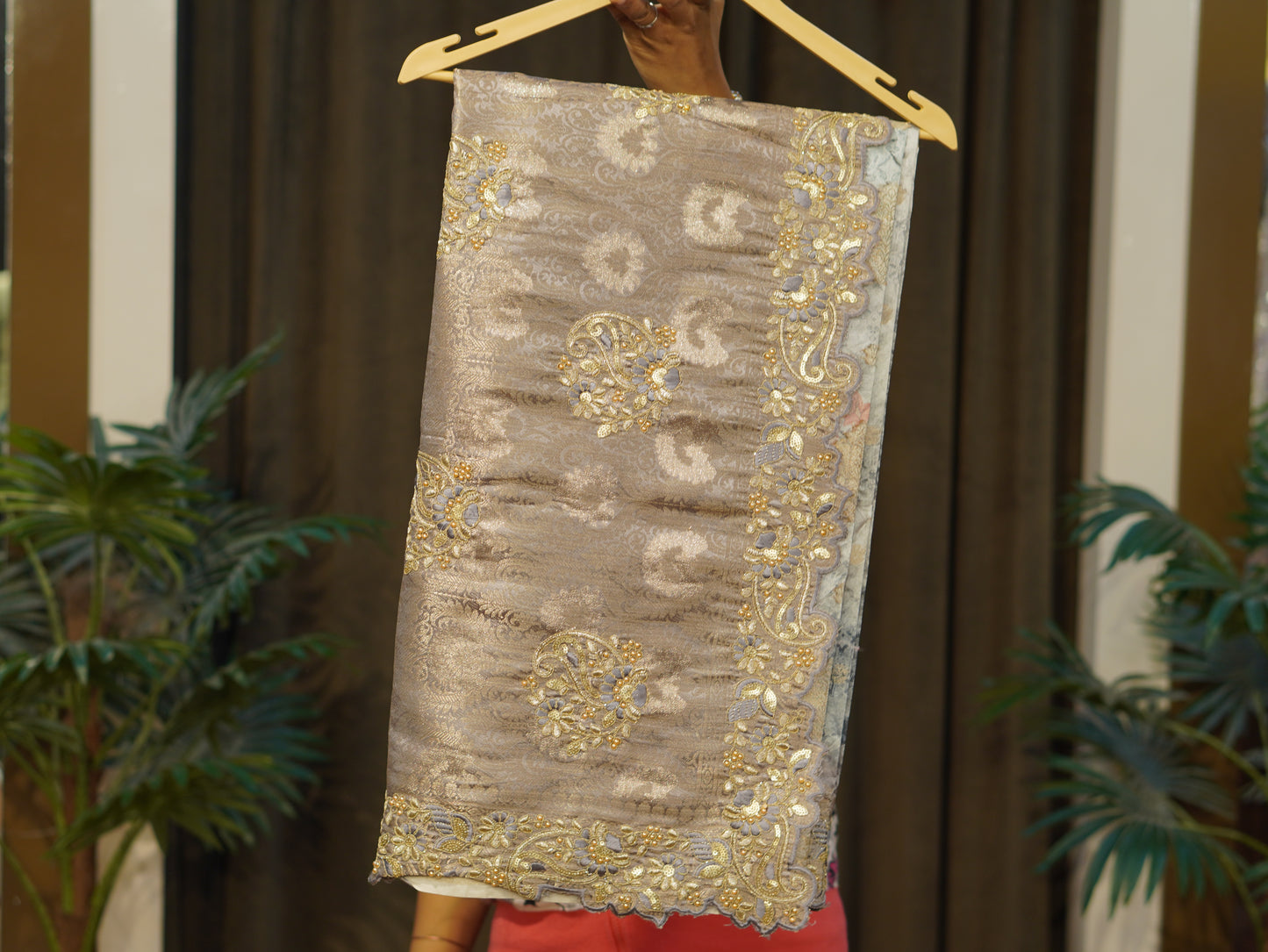 Saree sale online buy latest designer saree
