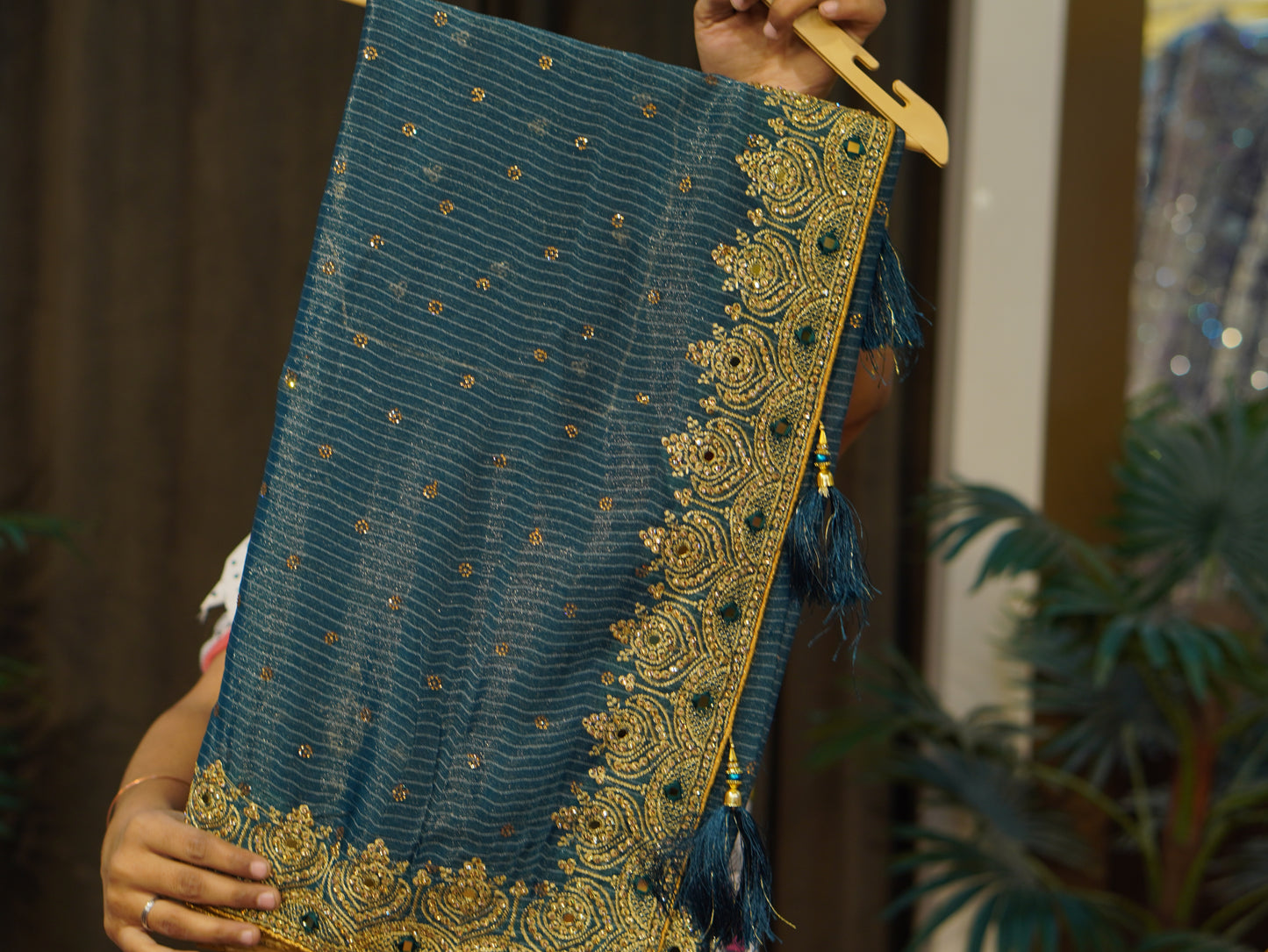 Saree sale online buy latest designer saree