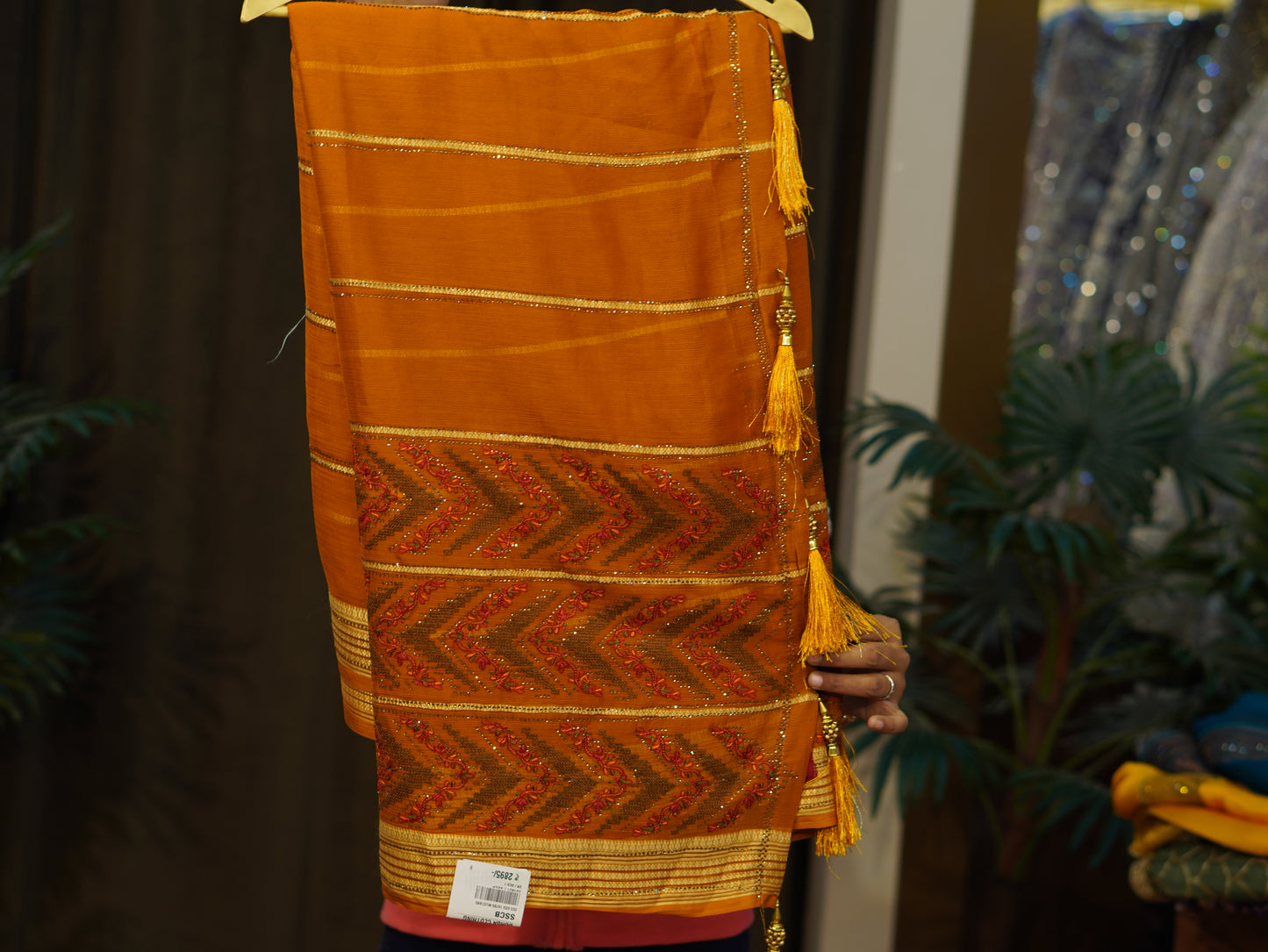 Saree sale online buy latest designer saree