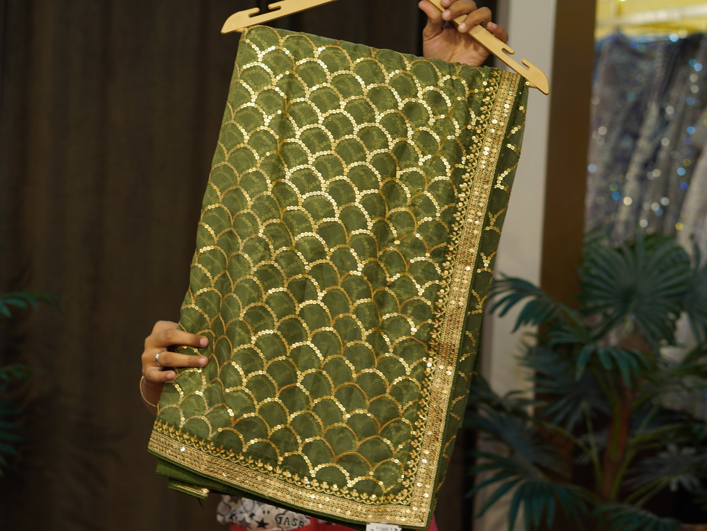 Saree sale online buy latest designer saree