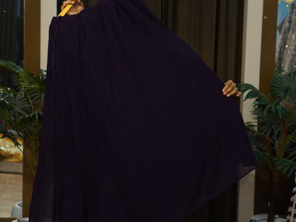 Indo-Western Dress (buy online Indo-Western Dress)