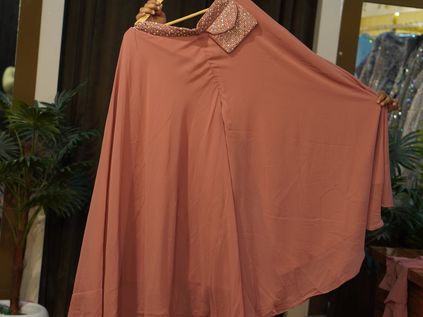 Indo-Western Dress (buy online Indo-Western Dress)