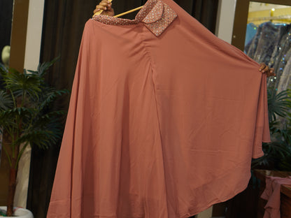 Indo-Western Dress (buy online Indo-Western Dress)