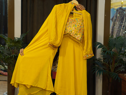 Indo-Western Dress (buy online Indo-Western Dress)