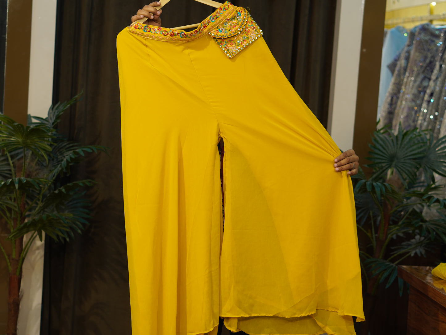 Indo-Western Dress (buy online Indo-Western Dress)