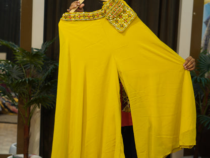 Indo-Western Dress (buy online Indo-Western Dress)