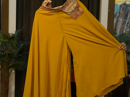 Indo-Western Dress (buy online Indo-Western Dress)