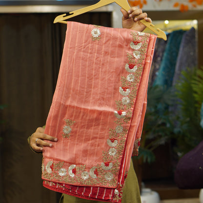 Saree sale online buy latest designer saree