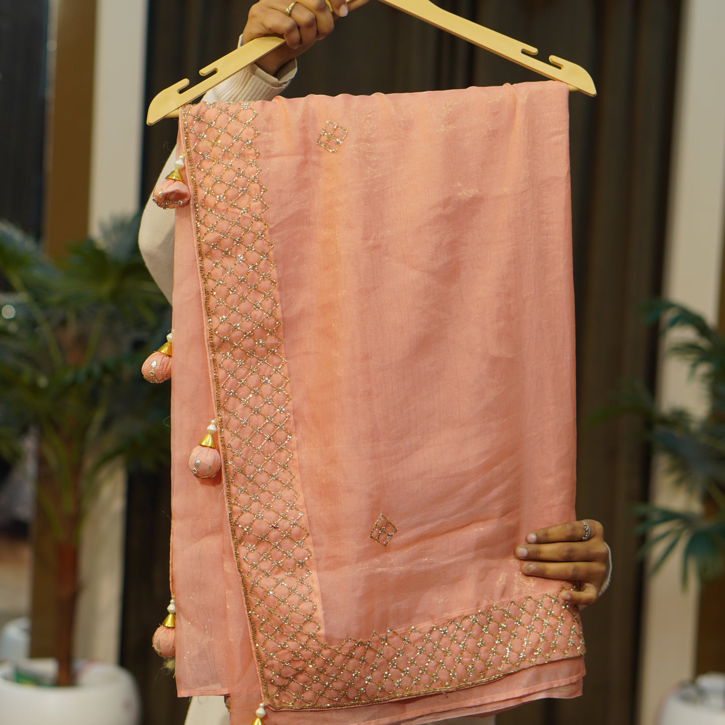 Saree sale online buy latest designer saree