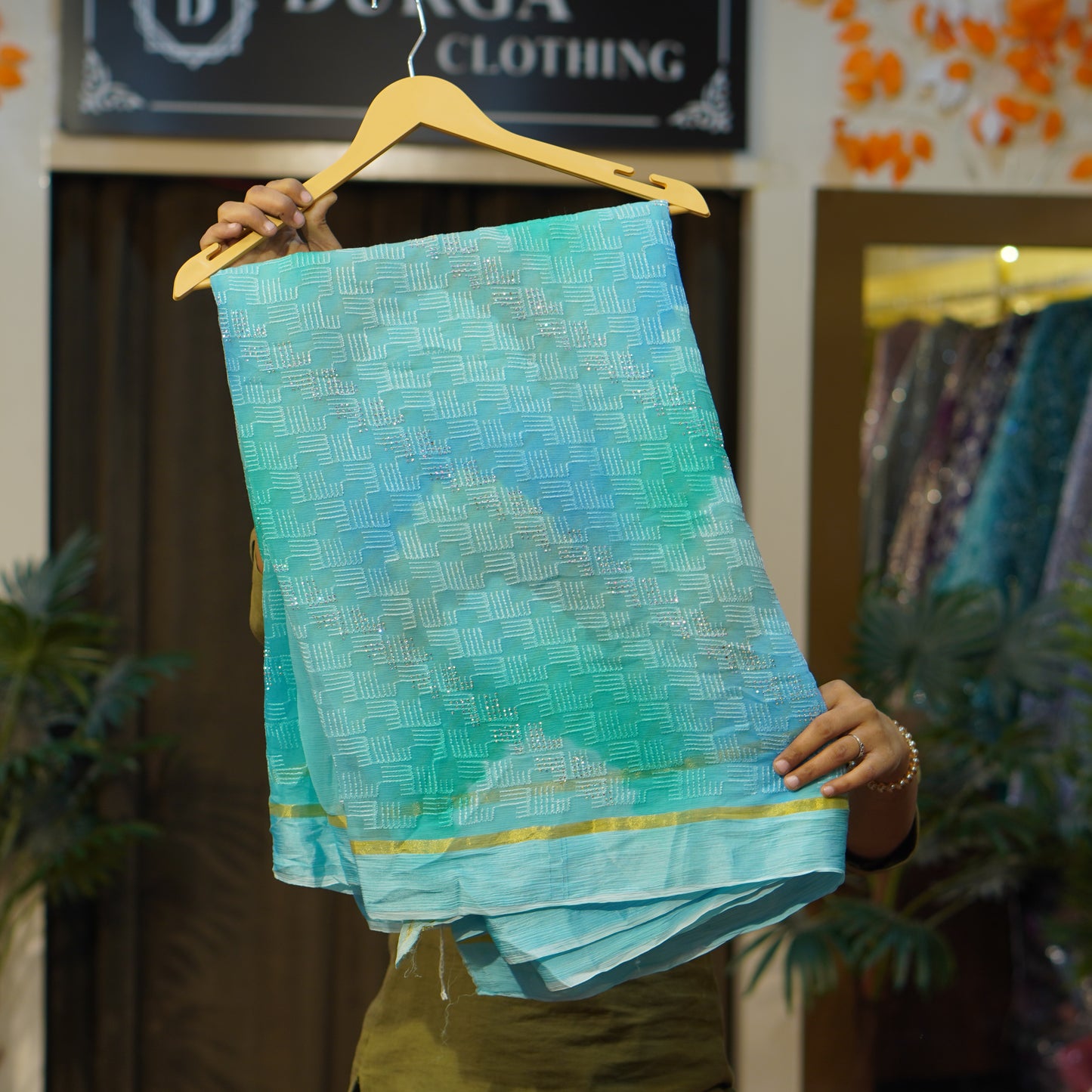 Saree sale online buy latest designer saree