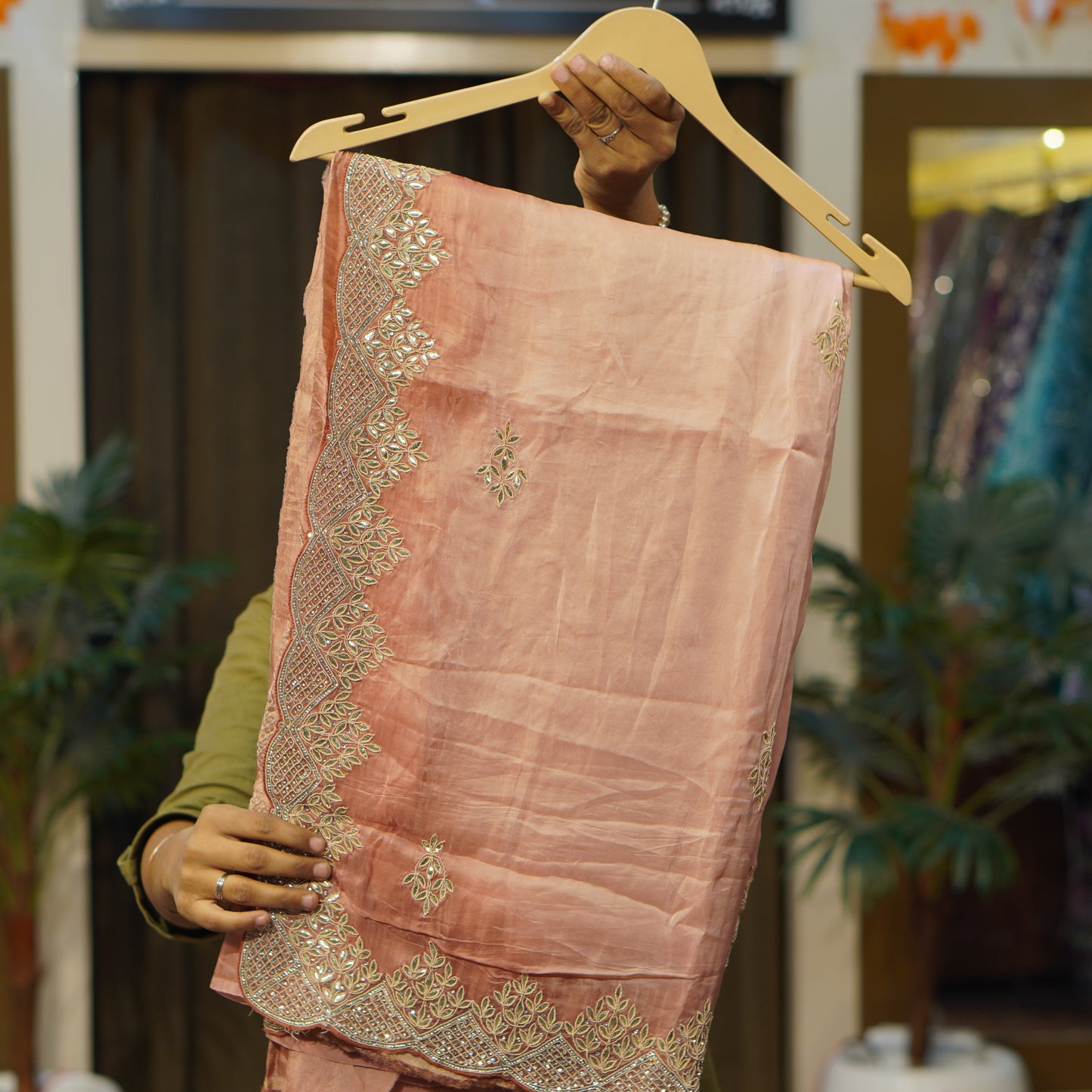 Saree sale online buy latest designer saree