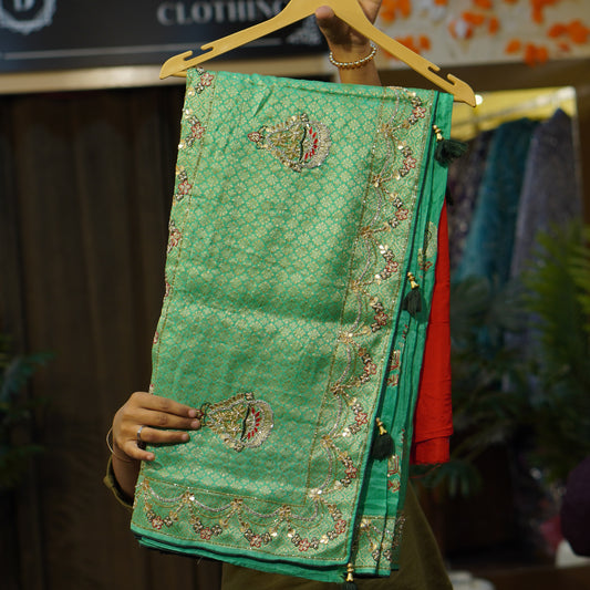 Saree sale online buy latest designer saree