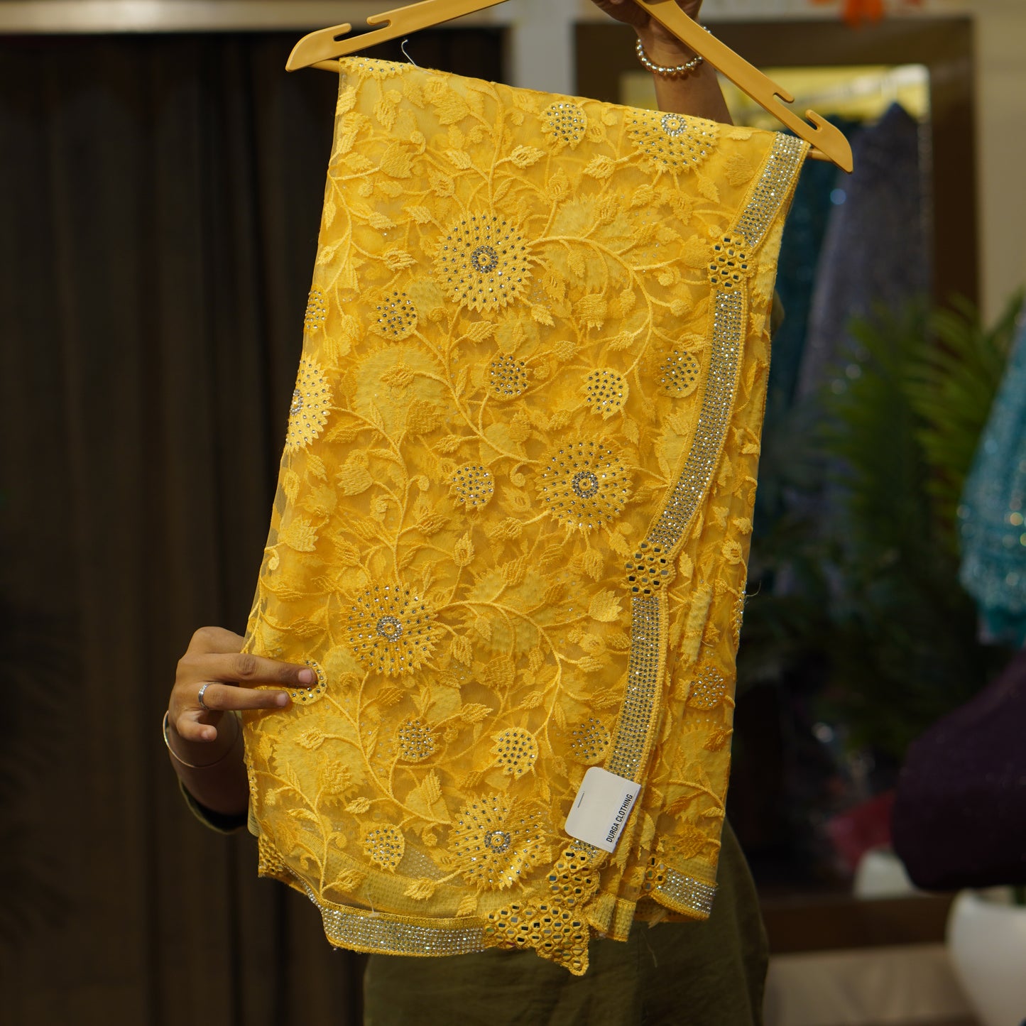 Saree sale online buy latest designer saree