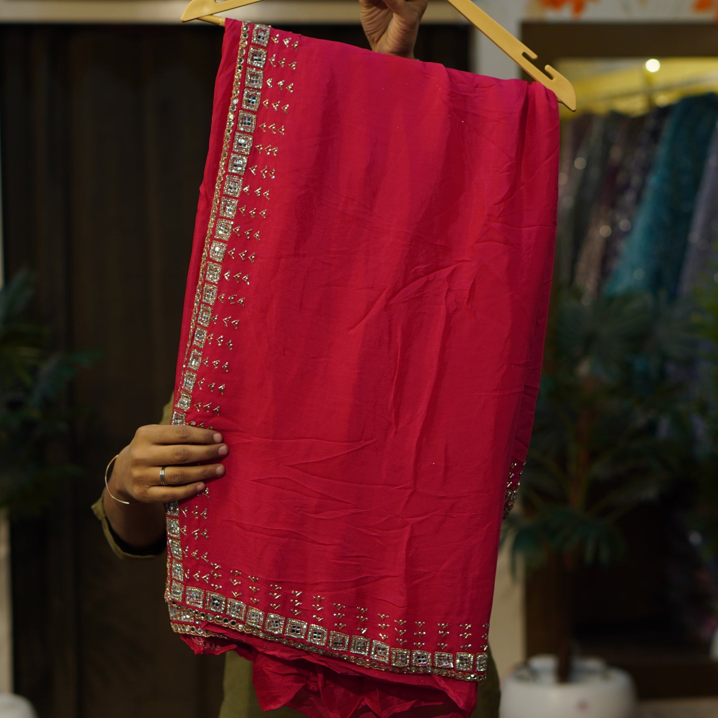 Saree sale online buy latest designer saree